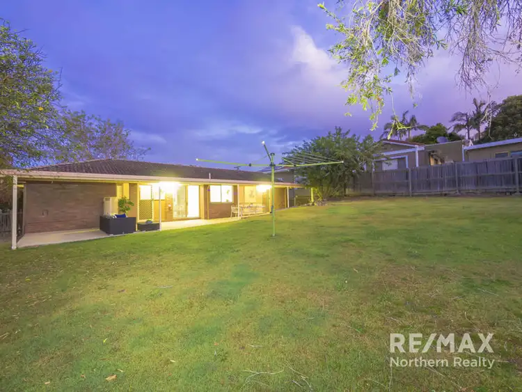 Third view of Homely house listing, 17 Chowchilla st, Albany Creek QLD 4035