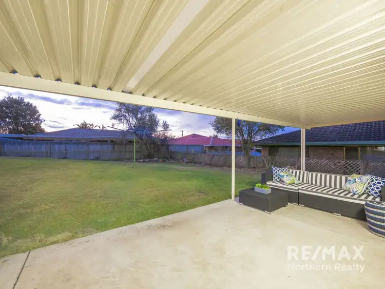 Fourth view of Homely house listing, 17 Chowchilla st, Albany Creek QLD 4035