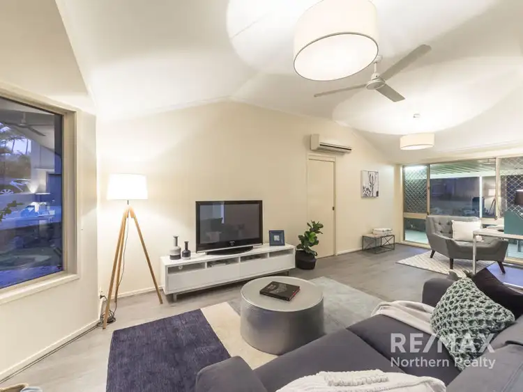 Fifth view of Homely house listing, 17 Chowchilla st, Albany Creek QLD 4035