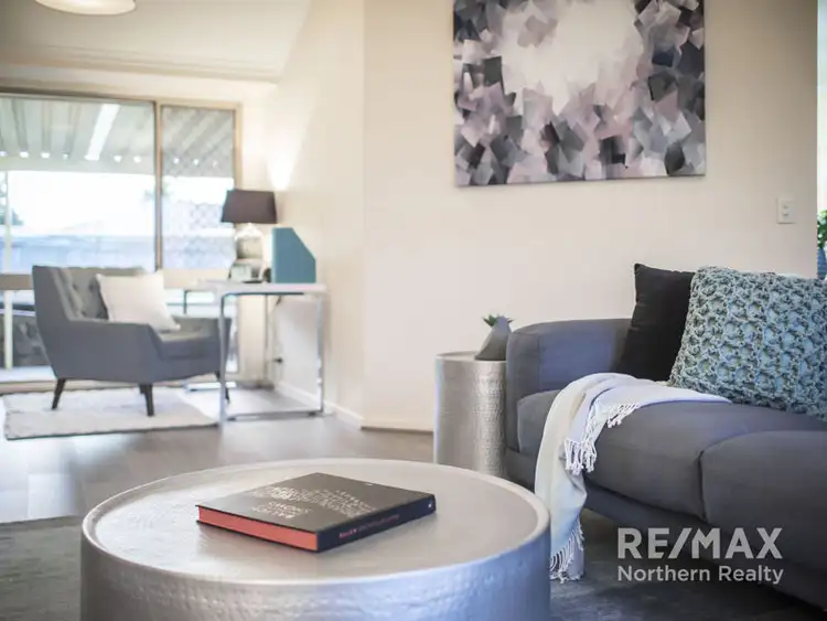 Sixth view of Homely house listing, 17 Chowchilla st, Albany Creek QLD 4035