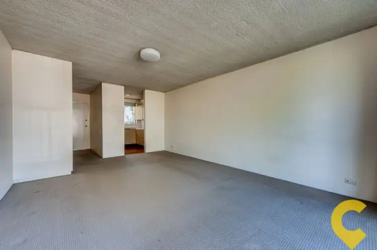 Sixth view of Homely unit listing, 4/36 Dean Street, Toowong QLD 4066