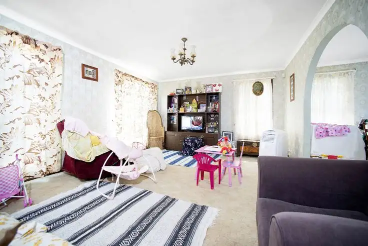 Second view of Homely house listing, 22 Holmesleigh Drive, Goonellabah NSW 2480