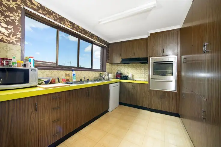 Third view of Homely house listing, 22 Holmesleigh Drive, Goonellabah NSW 2480