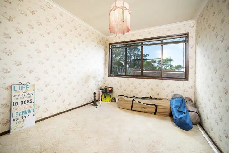 Seventh view of Homely house listing, 22 Holmesleigh Drive, Goonellabah NSW 2480
