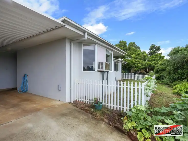 Main view of Homely house listing, 95 Fischer Street, Goonellabah NSW 2480