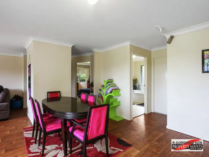 Second view of Homely house listing, 95 Fischer Street, Goonellabah NSW 2480