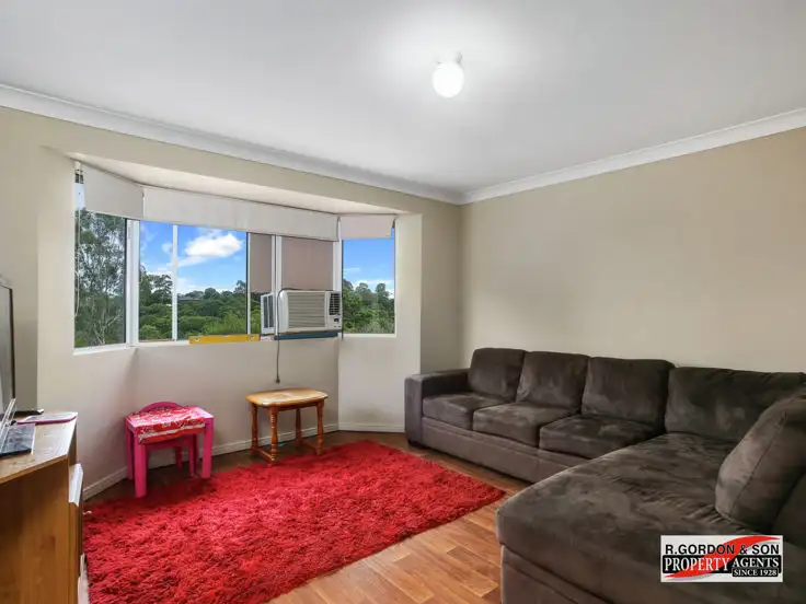 Third view of Homely house listing, 95 Fischer Street, Goonellabah NSW 2480