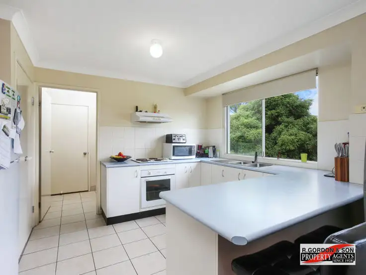 Fourth view of Homely house listing, 95 Fischer Street, Goonellabah NSW 2480