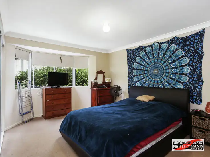 Fifth view of Homely house listing, 95 Fischer Street, Goonellabah NSW 2480
