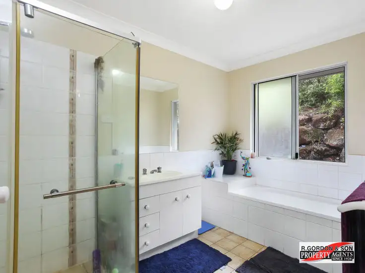 Seventh view of Homely house listing, 95 Fischer Street, Goonellabah NSW 2480