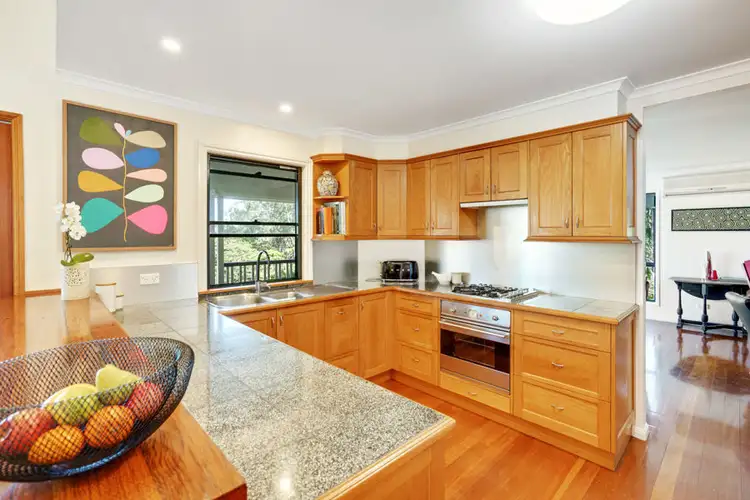 Third view of Homely house listing, 82 Rosecliffe Street, Dutton Park QLD 4102
