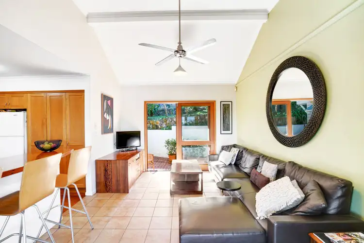 Fourth view of Homely house listing, 82 Rosecliffe Street, Dutton Park QLD 4102