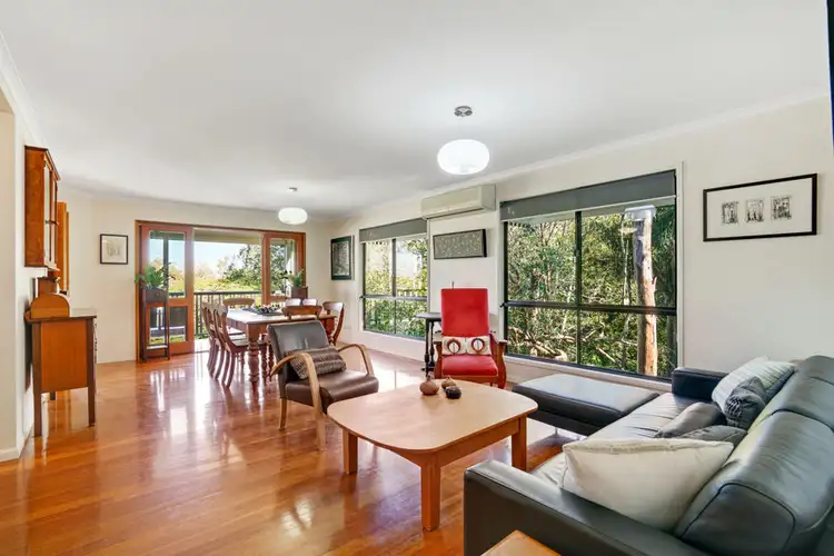 Fifth view of Homely house listing, 82 Rosecliffe Street, Dutton Park QLD 4102