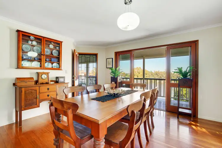 Sixth view of Homely house listing, 82 Rosecliffe Street, Dutton Park QLD 4102