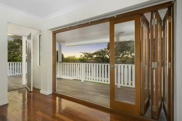 Sixth view of Homely house listing, 15 Houghton Avenue, Redcliffe QLD 4020