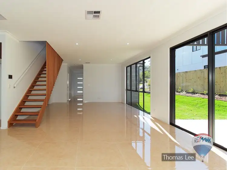 Fifth view of Homely house listing, 4 Hannah Court, Daisy Hill QLD 4127