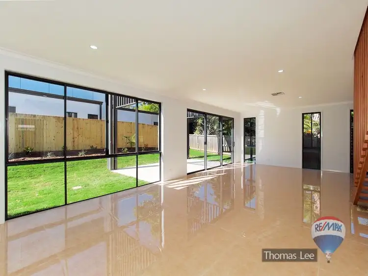 Sixth view of Homely house listing, 4 Hannah Court, Daisy Hill QLD 4127