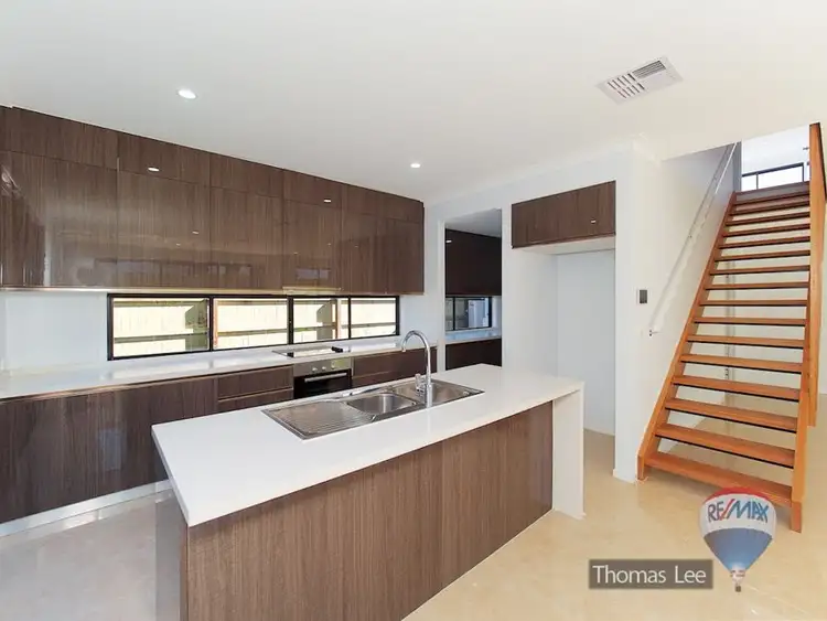 Seventh view of Homely house listing, 4 Hannah Court, Daisy Hill QLD 4127