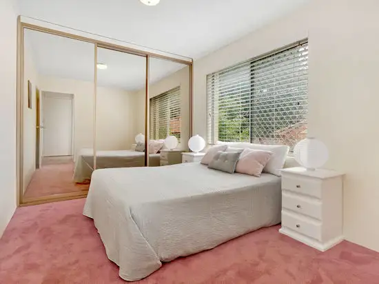 Fourth view of Homely unit listing, 5/53 Pacific Parade, Dee Why NSW 2099