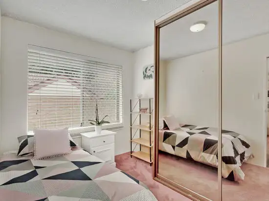 Fifth view of Homely unit listing, 5/53 Pacific Parade, Dee Why NSW 2099