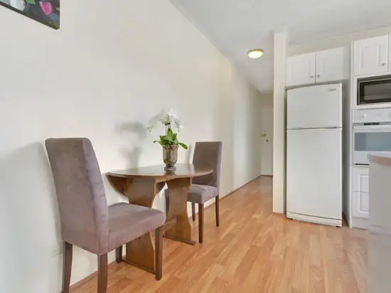 Sixth view of Homely unit listing, 5/53 Pacific Parade, Dee Why NSW 2099
