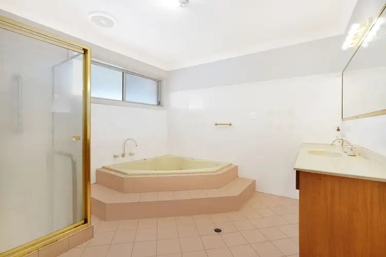 Fifth view of Homely rural property listing, 207-211 Hakone Road, Woongarrah NSW 2259