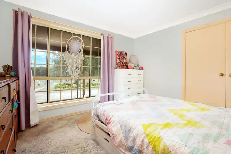 Sixth view of Homely rural property listing, 207-211 Hakone Road, Woongarrah NSW 2259