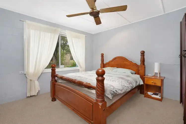 Fourth view of Homely rural property listing, 92-96 Hiawatha Road, Woongarrah NSW 2259