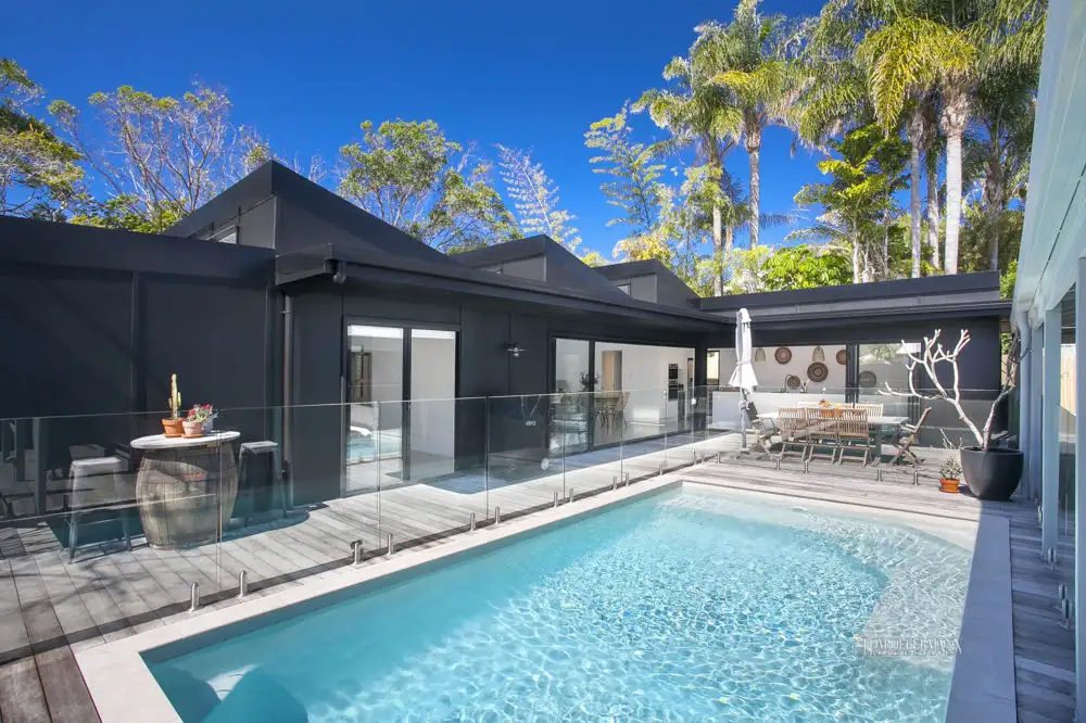 Main view of Homely house listing, 34 Mahogany Drive, Marcus Beach QLD 4573