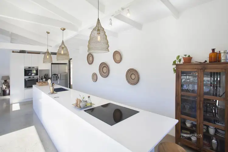 Fourth view of Homely house listing, 34 Mahogany Drive, Marcus Beach QLD 4573