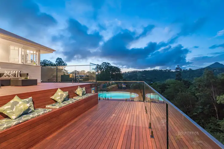 57 Whispering Gum Avenue, Eumundi QLD 4562