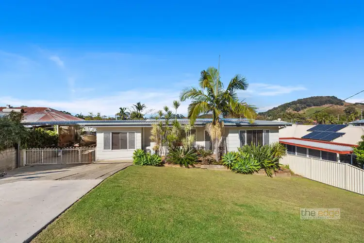 36a Long Street, Coffs Harbour NSW 2450