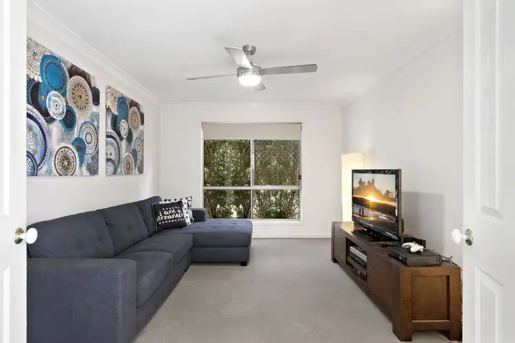 Third view of Homely house listing, 132 High Road, Waterford QLD 4133