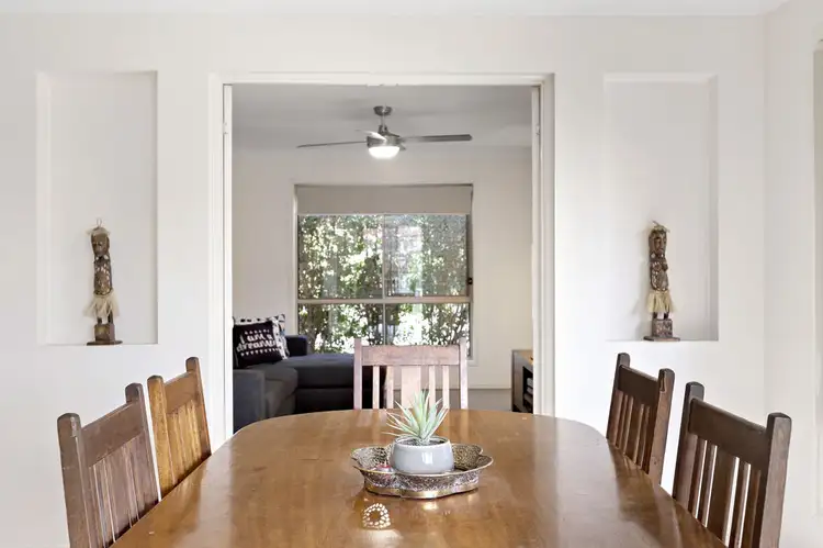 Fourth view of Homely house listing, 132 High Road, Waterford QLD 4133