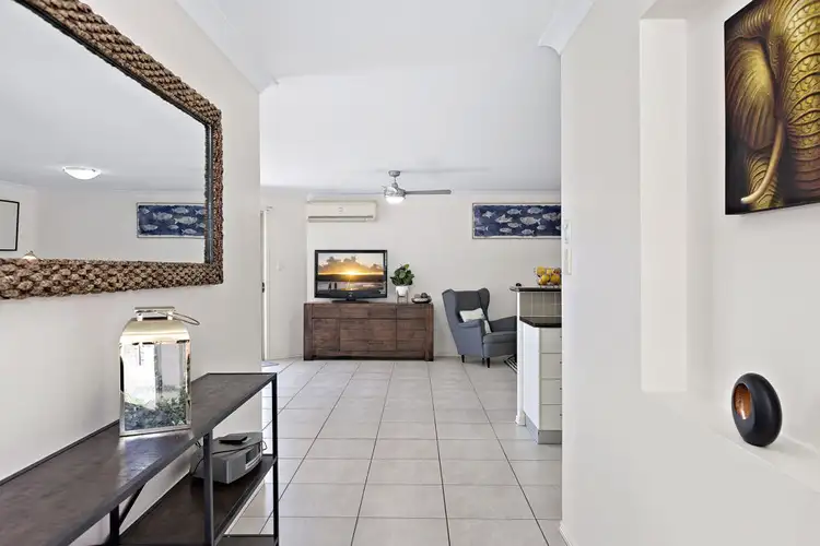 Sixth view of Homely house listing, 132 High Road, Waterford QLD 4133