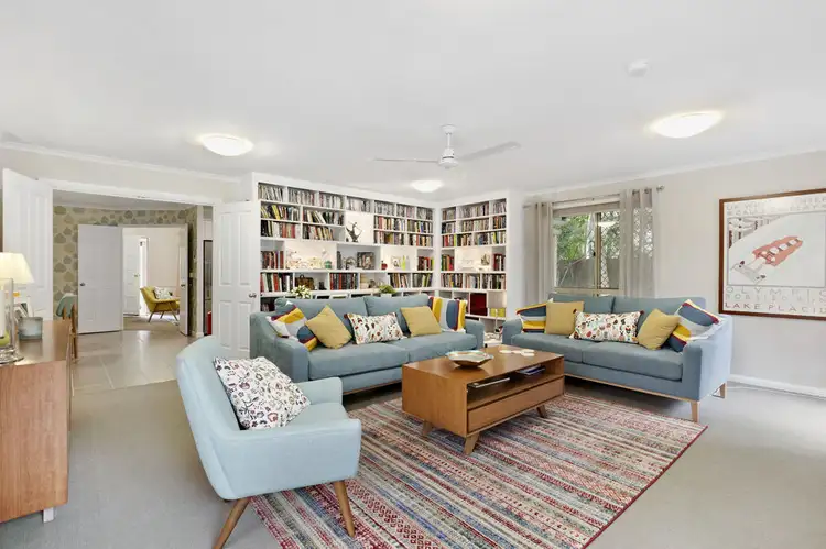 Main view of Homely house listing, 31 Paluna Place, Forest Lake QLD 4078