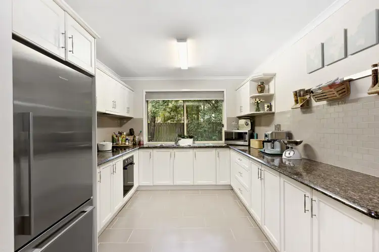 Fourth view of Homely house listing, 31 Paluna Place, Forest Lake QLD 4078