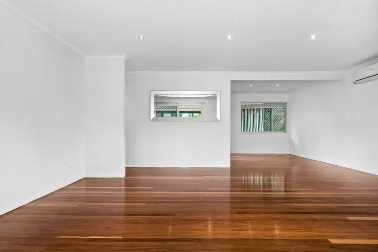 Second view of Homely house listing, 1 Elsergundo Street, Bracken Ridge QLD 4017