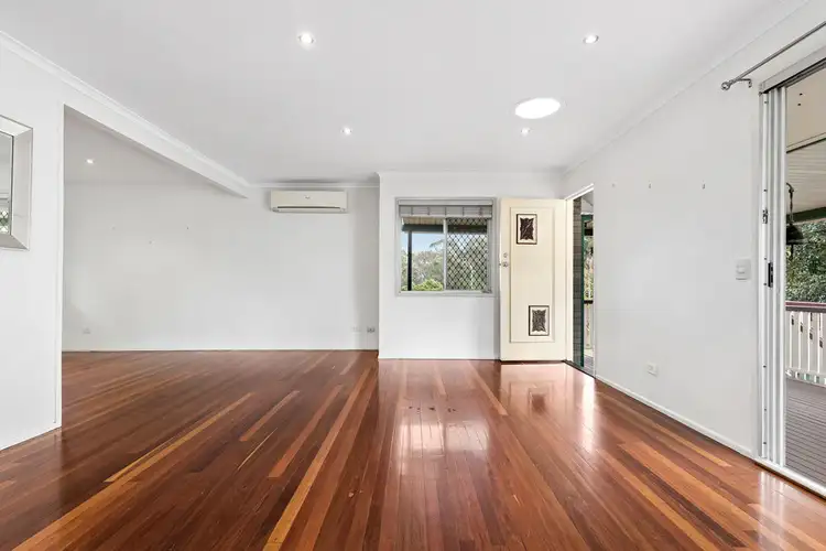Third view of Homely house listing, 1 Elsergundo Street, Bracken Ridge QLD 4017