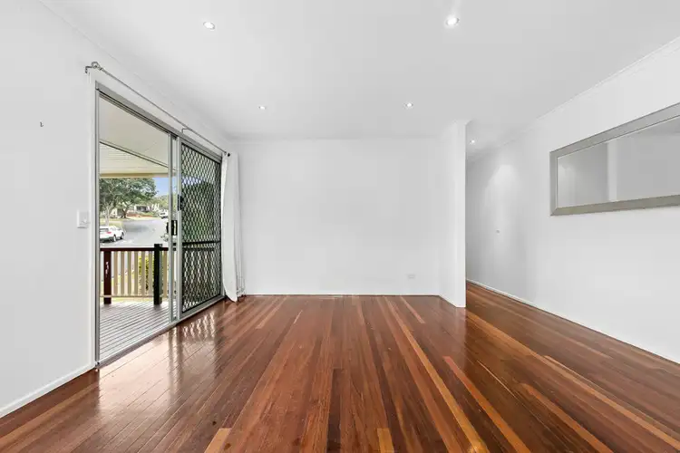 Sixth view of Homely house listing, 1 Elsergundo Street, Bracken Ridge QLD 4017