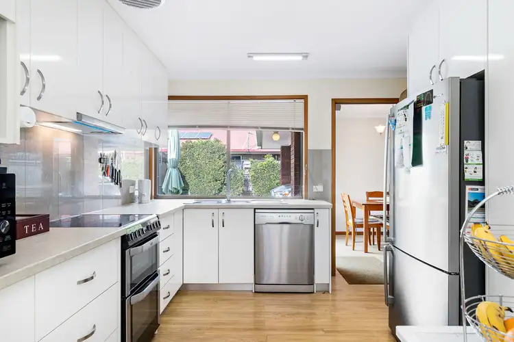 Second view of Homely house listing, 27 Purnell Street, Kallangur QLD 4503
