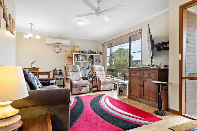 Fourth view of Homely house listing, 27 Purnell Street, Kallangur QLD 4503