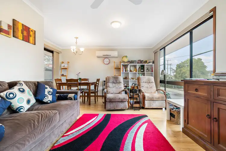 Sixth view of Homely house listing, 27 Purnell Street, Kallangur QLD 4503