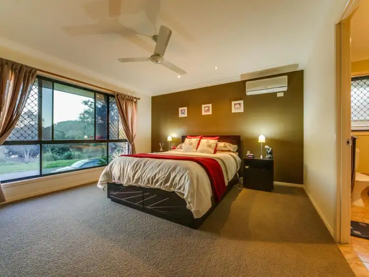 50 Graywillow Blvd, Oxenford QLD 4210