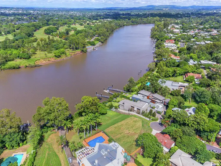 Seventh view of Homely land listing, 26 Astolat Street, Yeronga QLD 4104