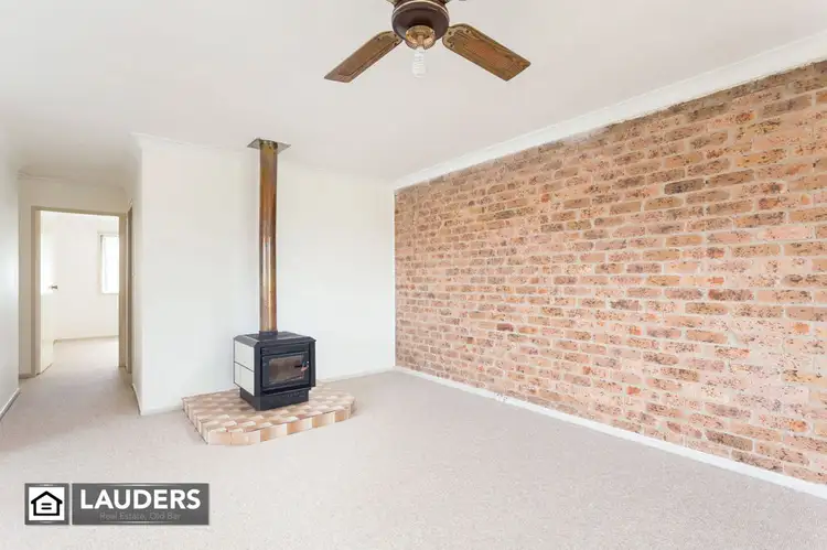 Fourth view of Homely unit listing, 4/4 Belle Villa Parade, Old Bar NSW 2430