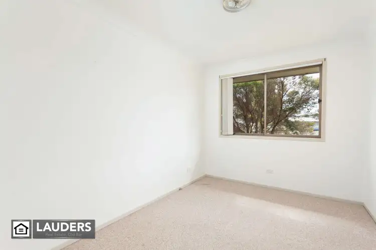 Fifth view of Homely unit listing, 4/4 Belle Villa Parade, Old Bar NSW 2430
