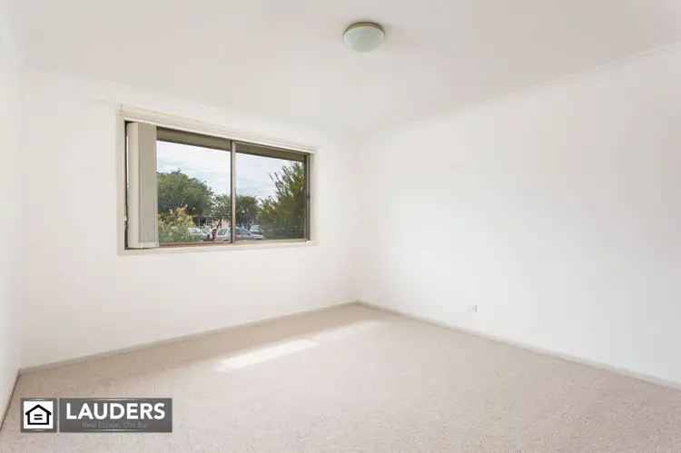 Sixth view of Homely unit listing, 4/4 Belle Villa Parade, Old Bar NSW 2430