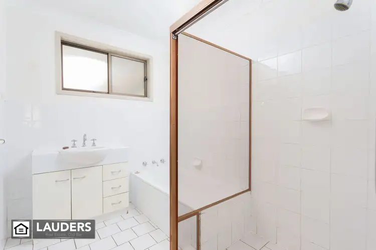 Seventh view of Homely unit listing, 4/4 Belle Villa Parade, Old Bar NSW 2430