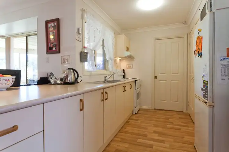 Third view of Homely house listing, 23 Aquamarine Dr, Toormina NSW 2452